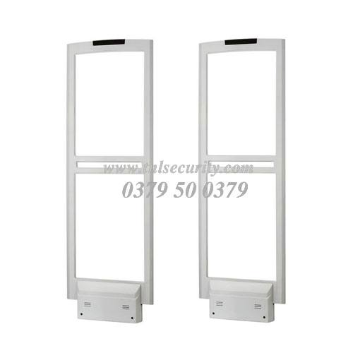 Cổng từ an ninh STS-AM1588