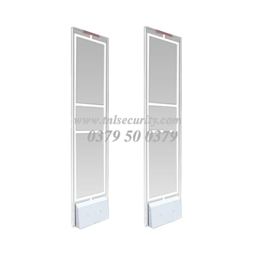 Cổng từ an ninh STS-AM1688