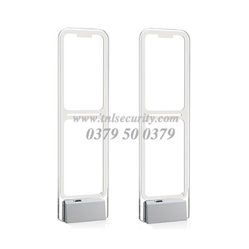 Cổng từ an ninh STS-AM2688