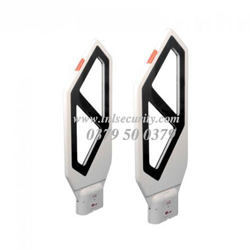 Cổng từ an ninh thư viện EAS8801 Cổng từ an ninh thư viện EAS8801