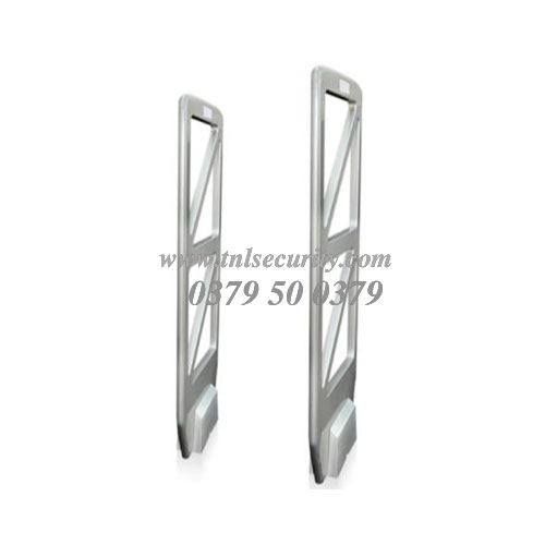 Cổng từ an ninh thư viện STS-EM3988 Cổng từ an ninh thư viện STS-EM3988