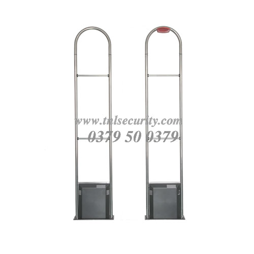 Cổng từ an ninh STS-RF2088