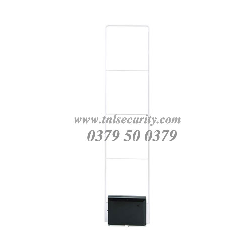 Cổng từ an ninh Mono STS-RF2188M