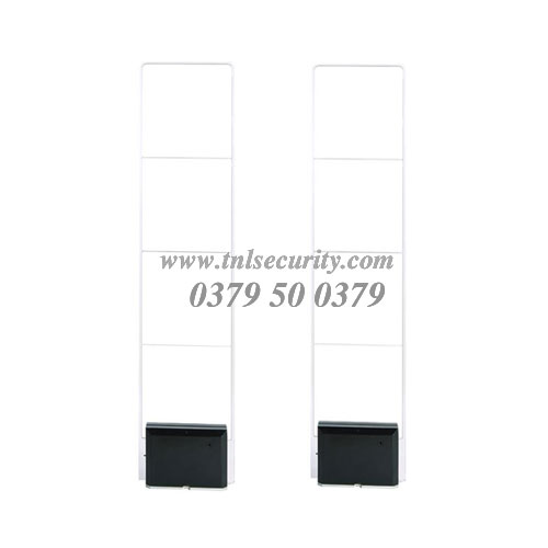 Cổng từ an ninh STS-RF3188 Cổng từ an ninh STS-RF3188