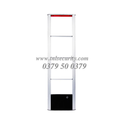 Cổng từ an ninh STS-RF4088M Cổng từ an ninh STS-RF4088M