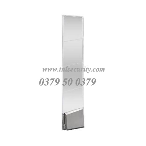 Cổng từ an ninh Mono STS-RF4188M