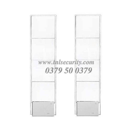 Cổng từ an ninh STS-RF5188 Cổng từ an ninh STS-RF5188