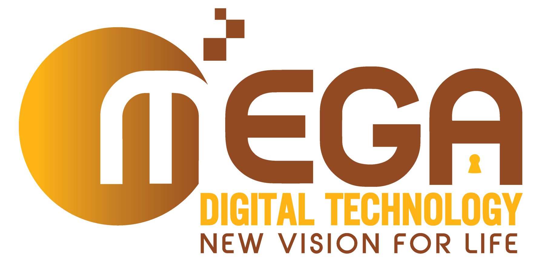 CÔNG TY TNHH CÔNG NGHỆ SỐ MEGA