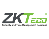 ZKTeco