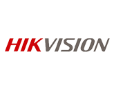 Hikvision