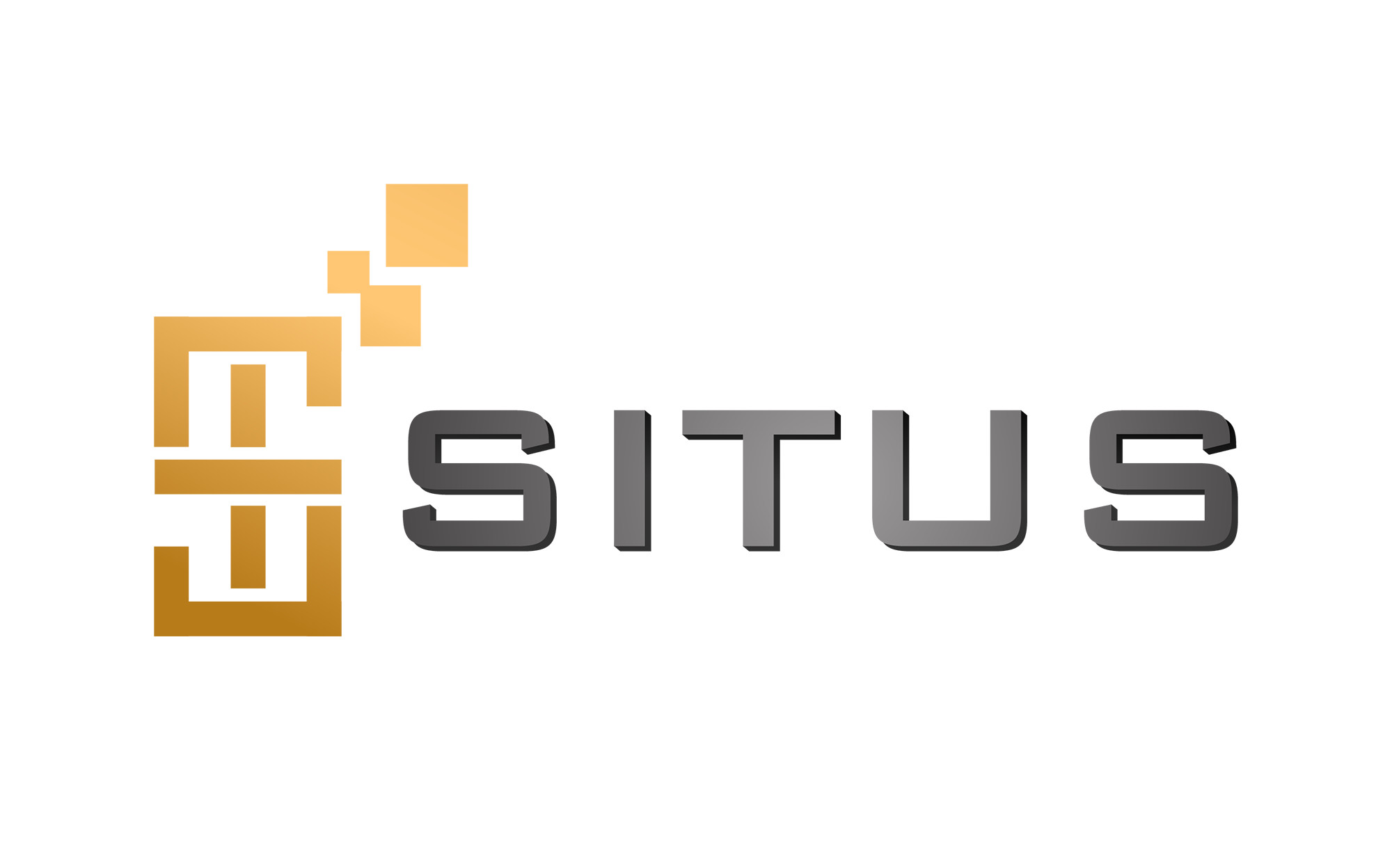 Situs