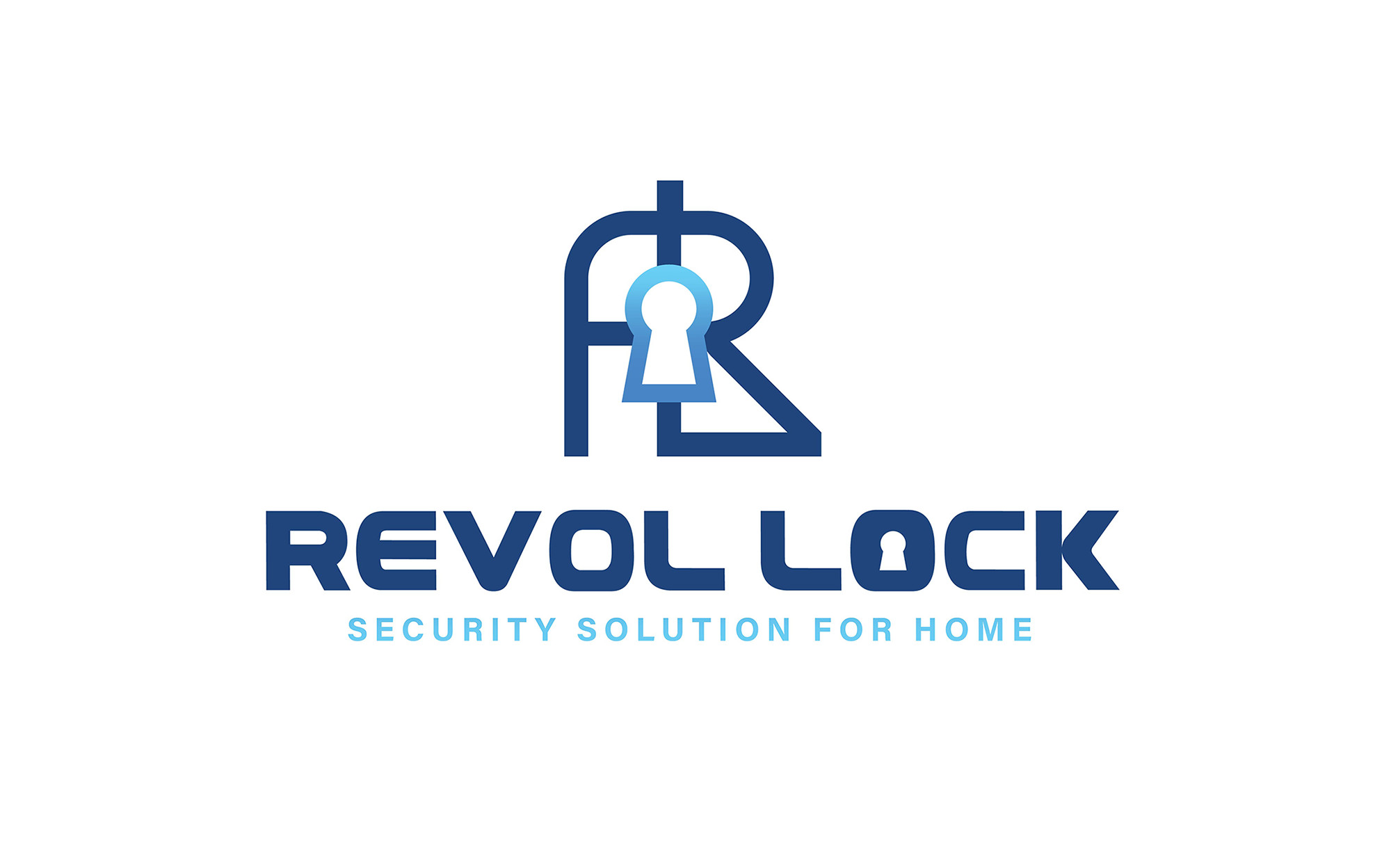 Revollock